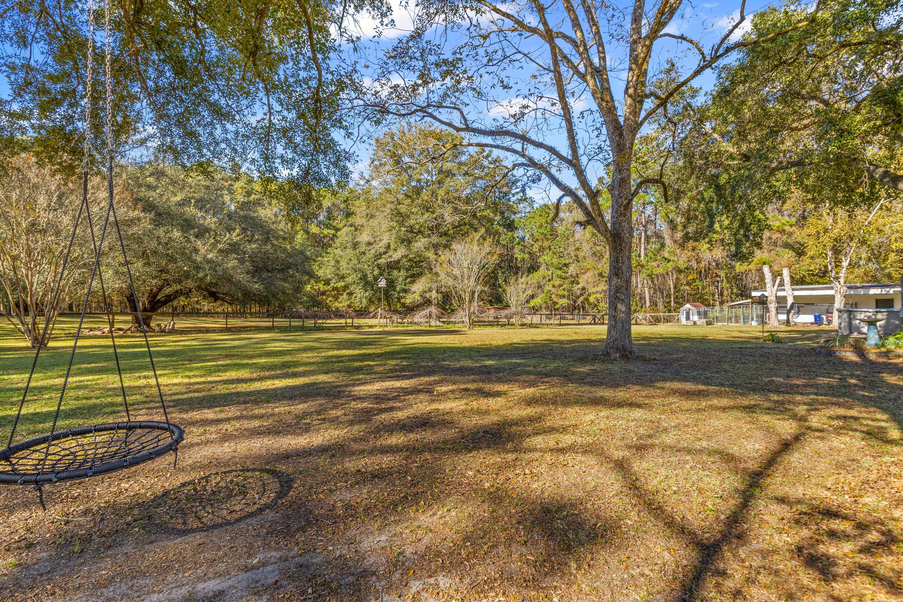 5615 Highway 165 Ravenel, SC 29470 - Photo 39 of 51 5615-Hwy-165-42