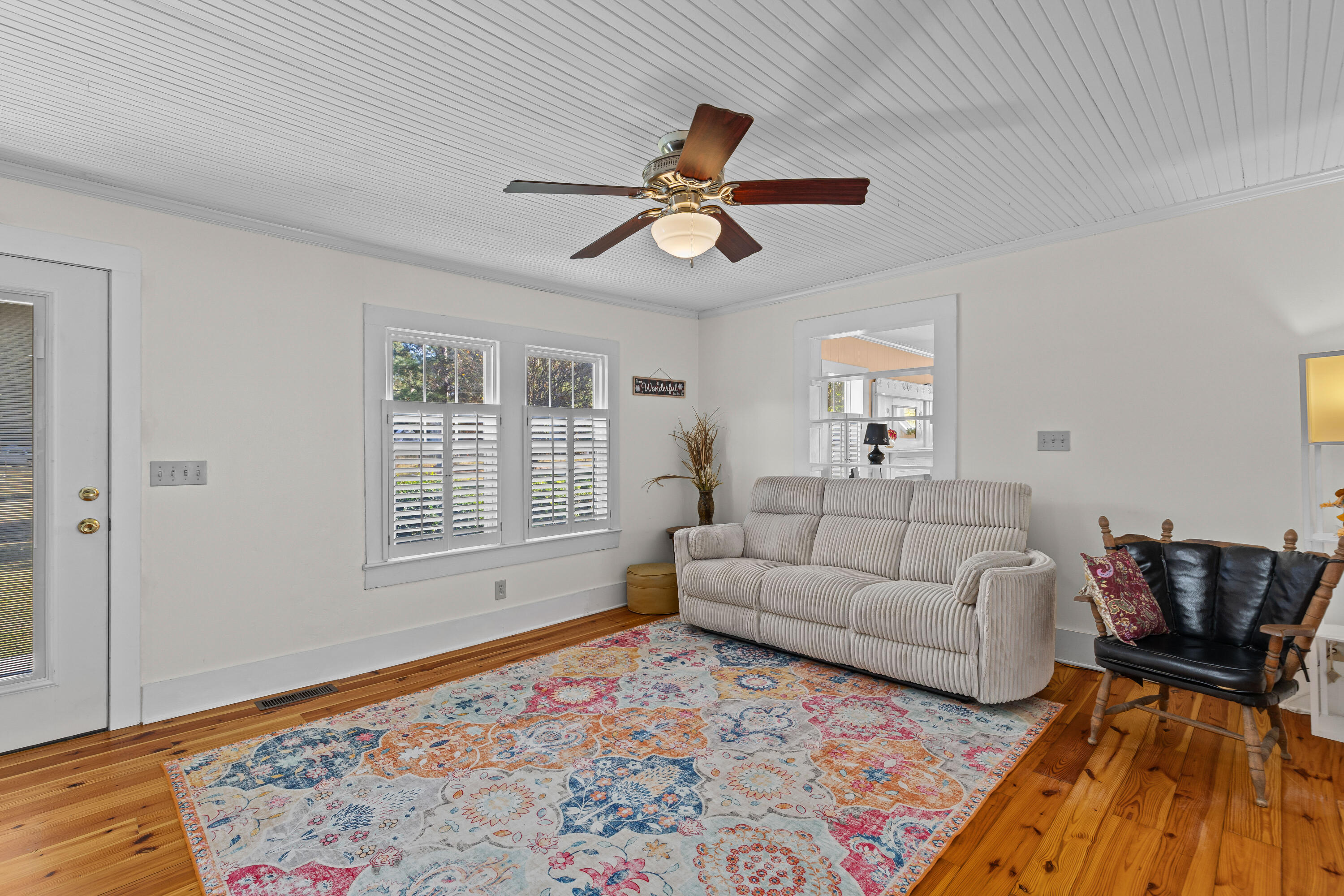 5615 Highway 165 Ravenel, SC 29470 - Photo 4 of 51 5615-Hwy-165-6