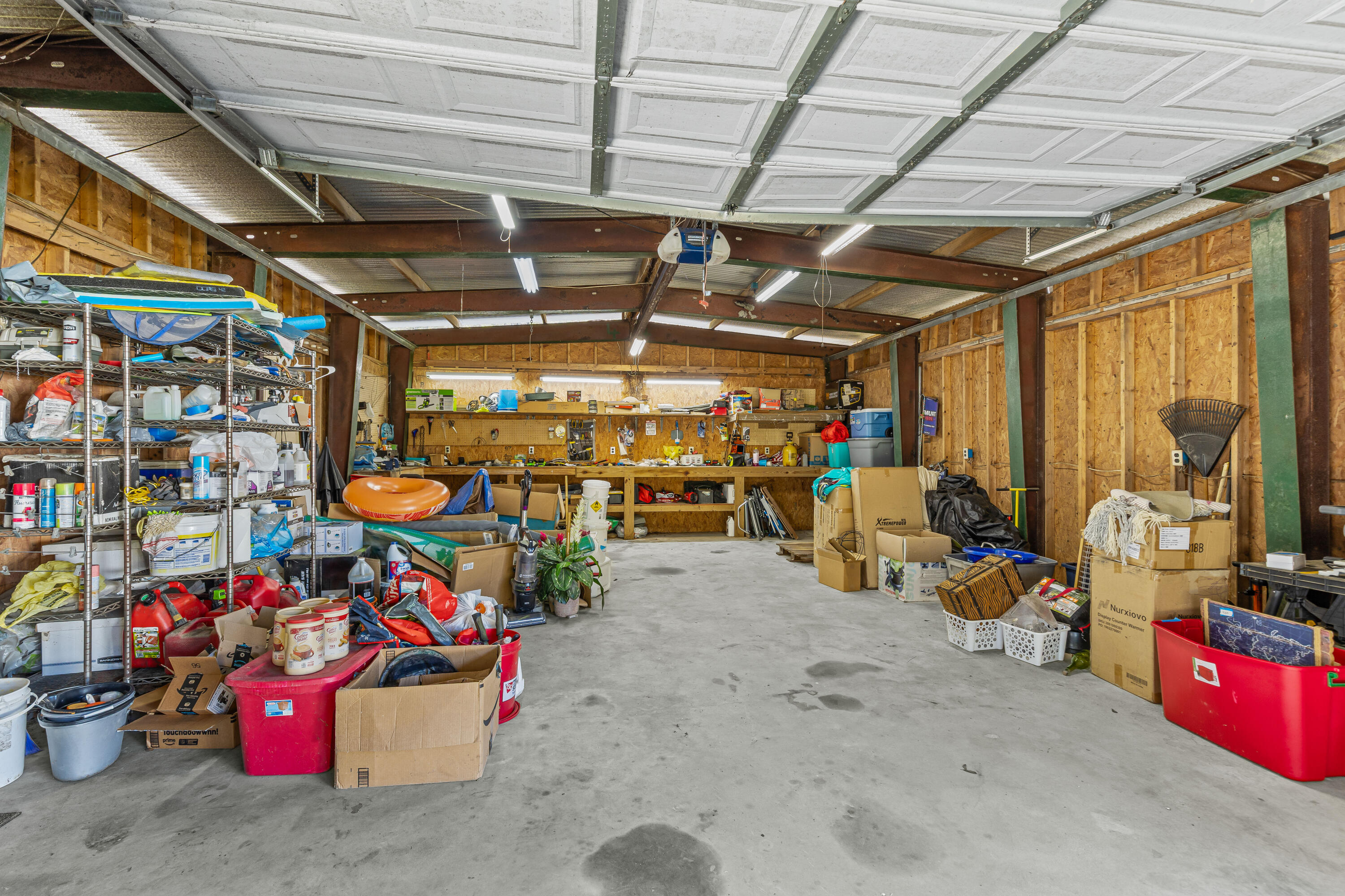 5615 Highway 165 Ravenel, SC 29470 - Photo 45 of 51 5615-Hwy-165-47