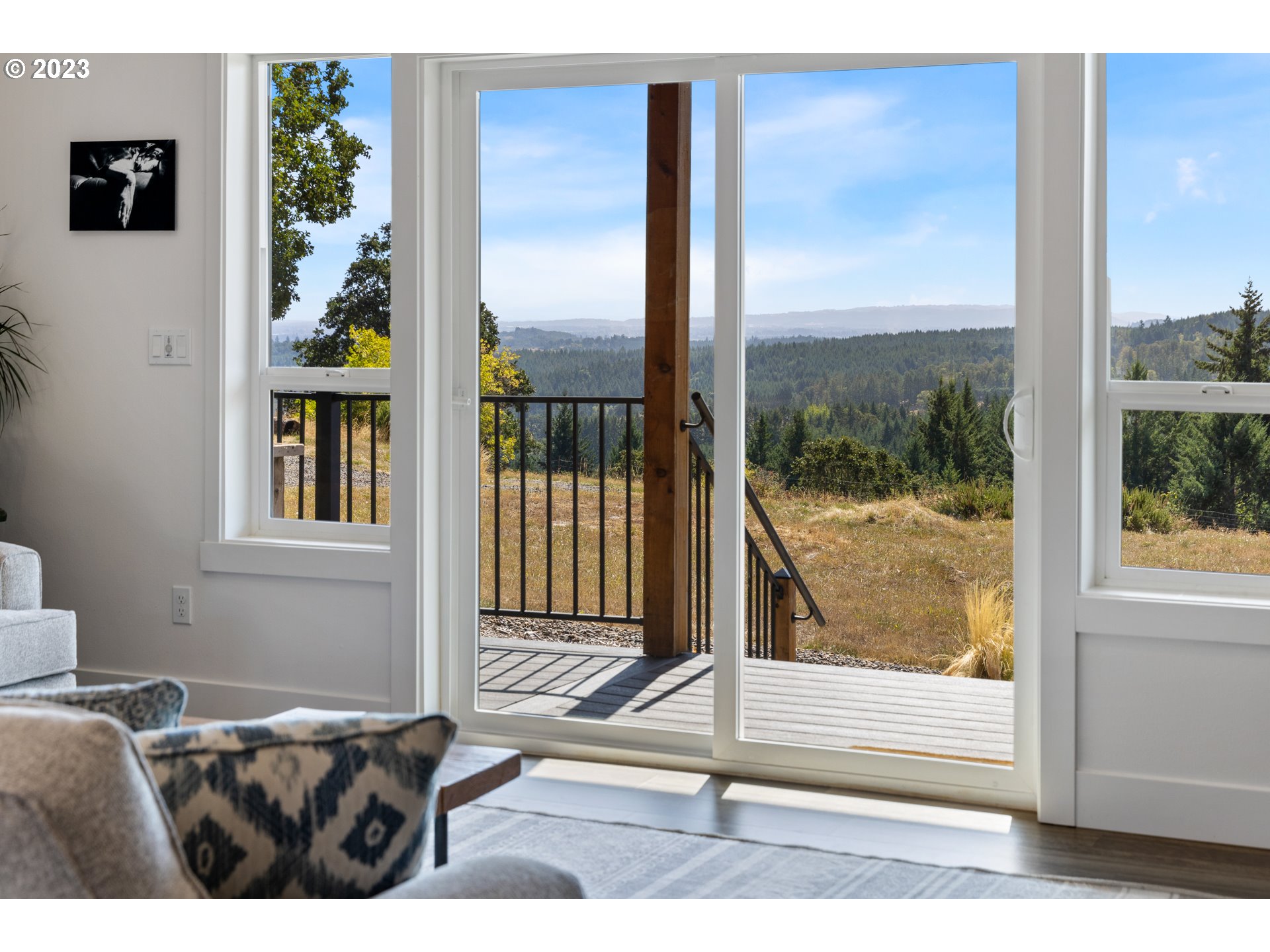 14950 Northwest Bear Road Yamhill, OR 97148 - Photo 17 of 48 Gallery Image 17