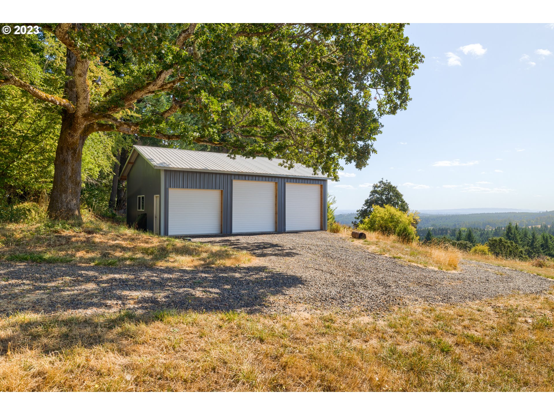 14950 Northwest Bear Road Yamhill, OR 97148 - Photo 40 of 48 Gallery Image 40