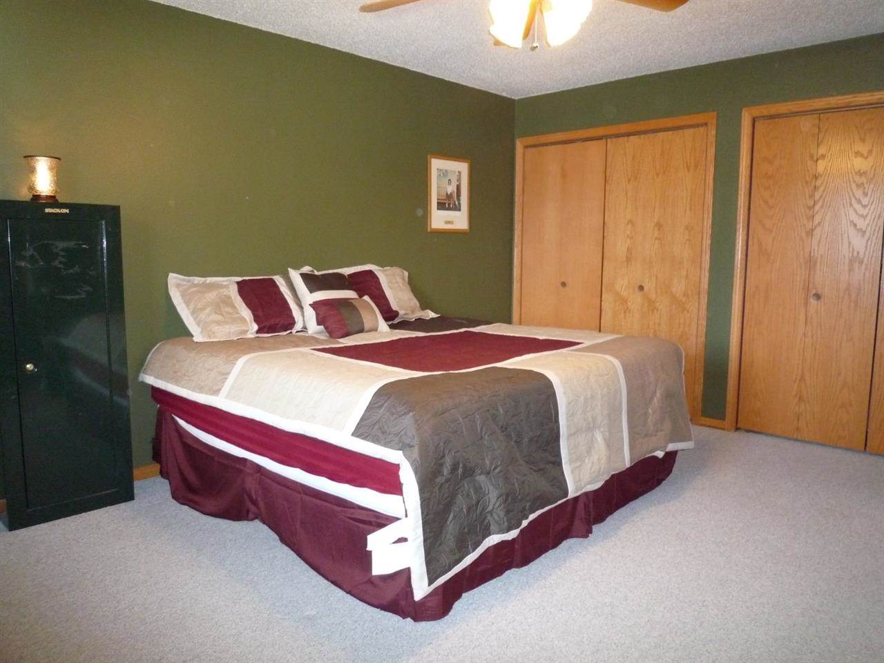 180 Railroad Street Riverside, IA 52327 - Photo 9 of 17 Gallery Image 9