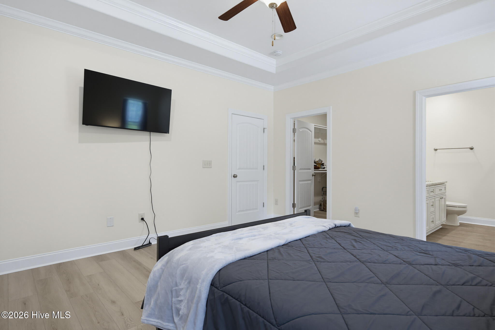 1306 Old Folkstone Road Sneads Ferry, NC 28460 - Photo 28 of 38