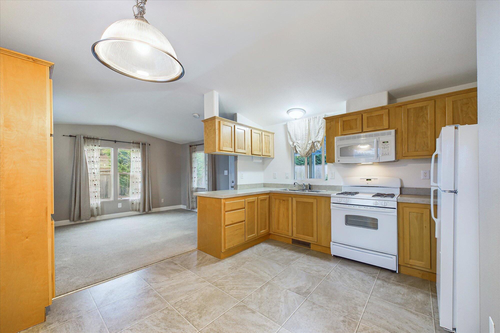 1780 Rohnerville Road Fortuna, CA 95540 - Photo 14 of 46