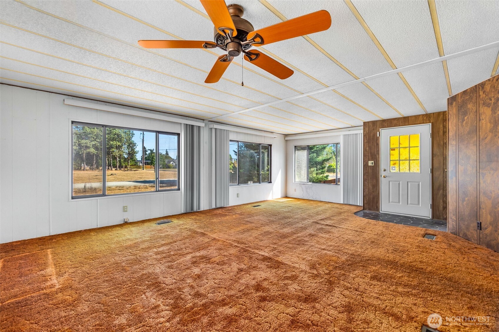 18005 Robinson Lane Rochester, WA 98579 - Photo 23 of 40 Gallery Image 23