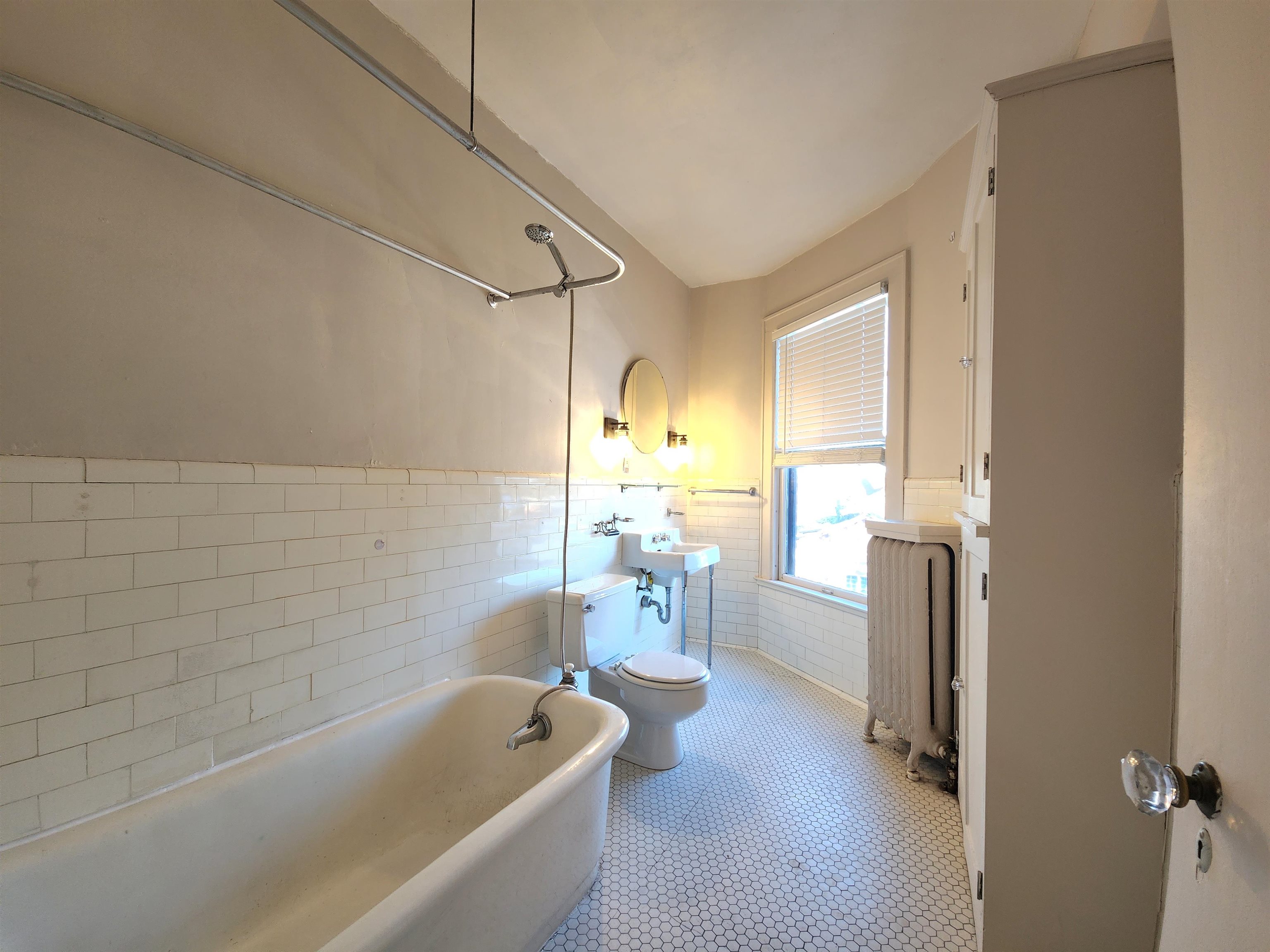 814 Center Avenue, Unit G Bay City, MI 48708 - Photo 8 of 8