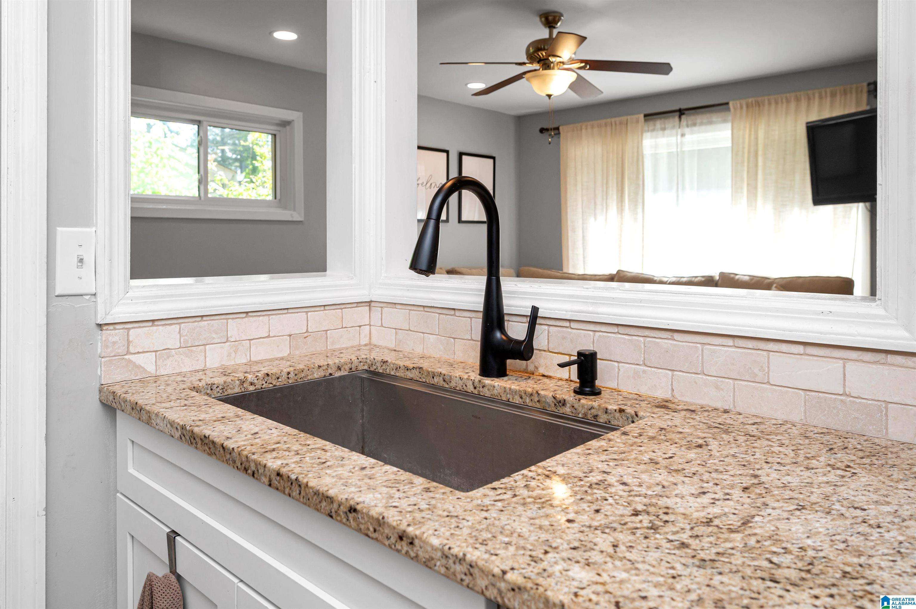 312 Willow Bend Road Birmingham, AL 35209 - Photo 16 of 41