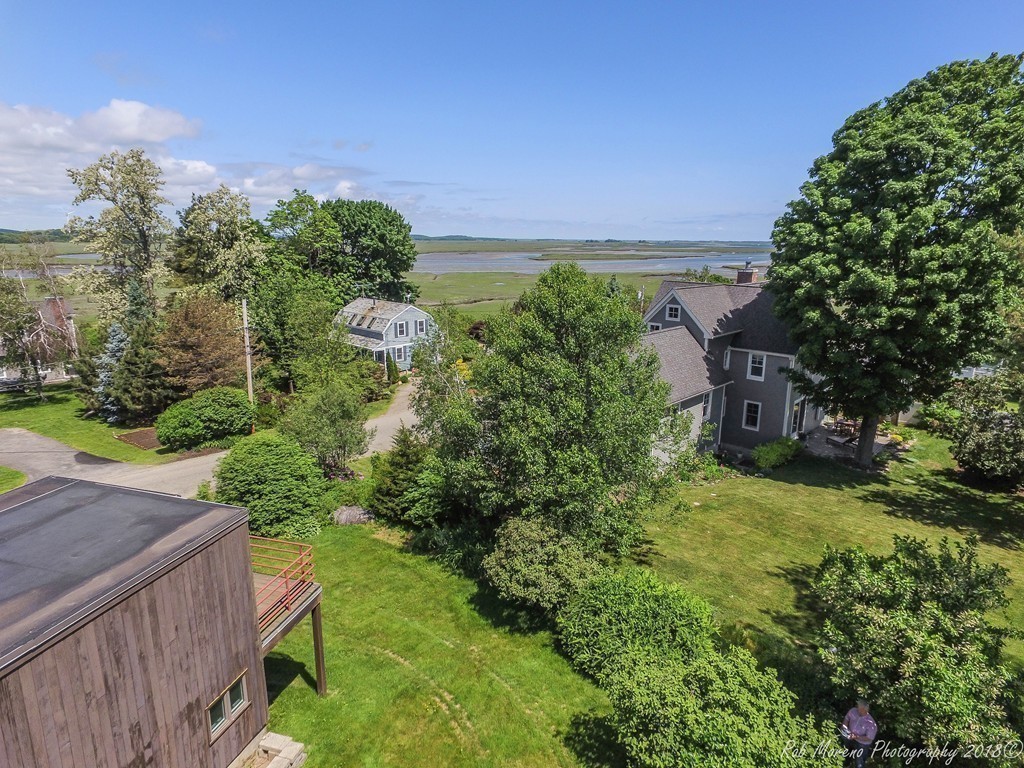 1 Seaview Road Ipswich, MA 01938 - Photo 1 of 21 Gallery Image 1