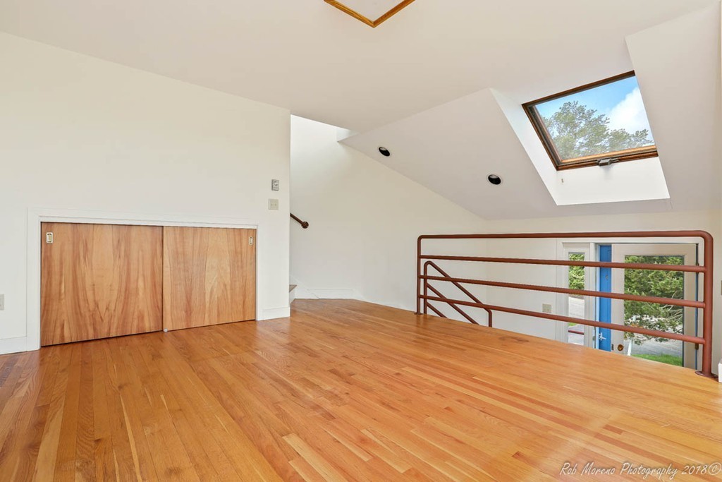 1 Seaview Road Ipswich, MA 01938 - Photo 5 of 21 Gallery Image 5