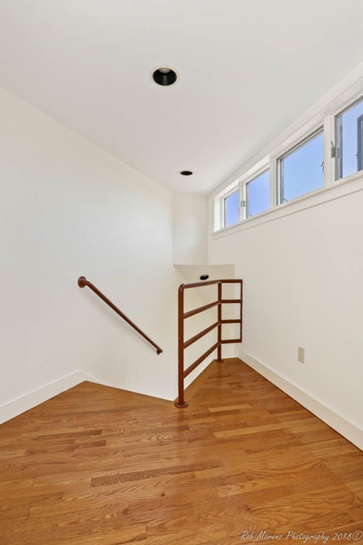 1 Seaview Road Ipswich, MA 01938 - Photo 6 of 21 Gallery Image 6
