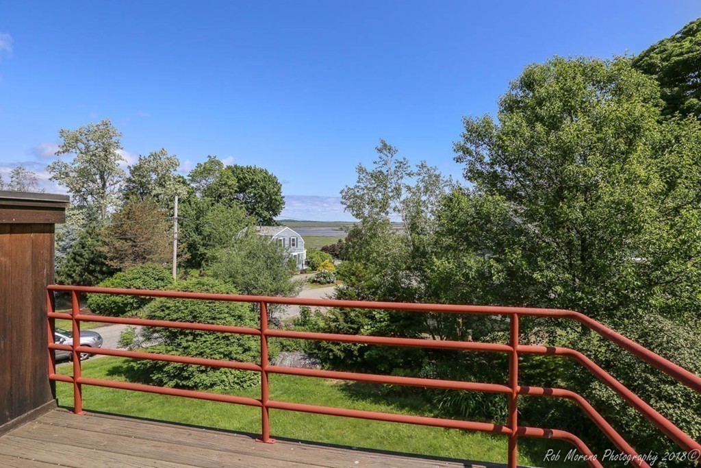 1 Seaview Road Ipswich, MA 01938 - Photo 8 of 21 Gallery Image 8