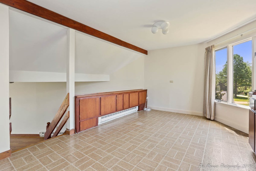 1 Seaview Road Ipswich, MA 01938 - Photo 9 of 21 Gallery Image 9