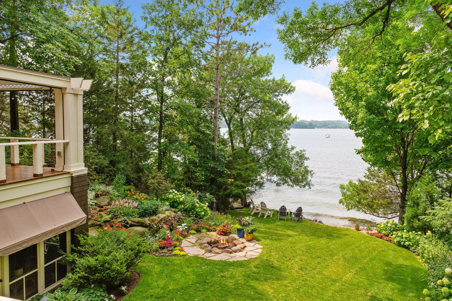 27920 Smithtown Road Shorewood, MN 55331 - Photo 8 of 11