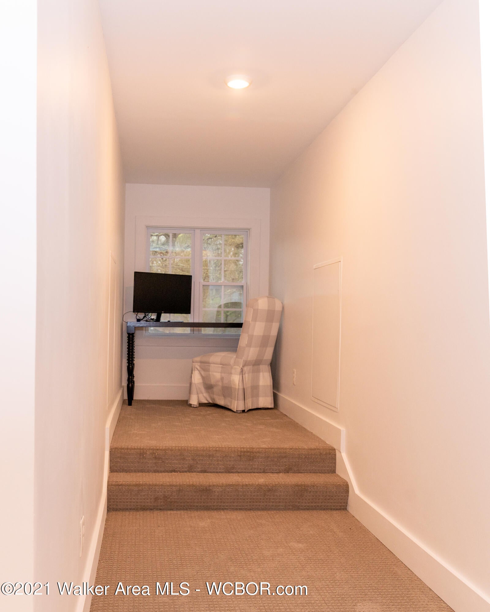 1302 Pineview Road Jasper, AL 35504 - Photo 24 of 36 Gallery Image 24