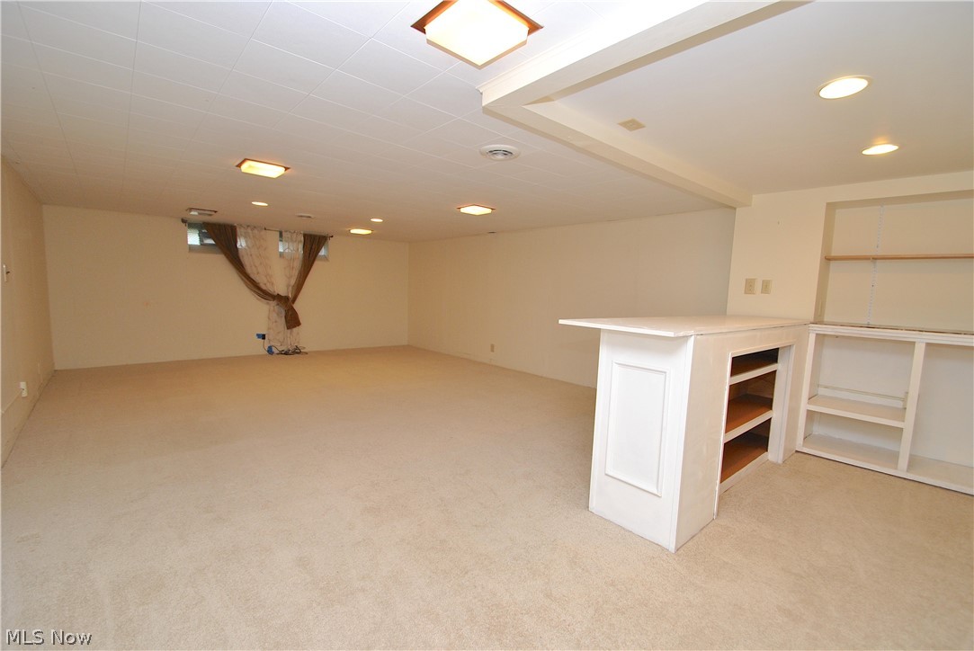4859 Fairlawn Road Cleveland, OH 44124 - Photo 25 of 32 Gallery Image 25