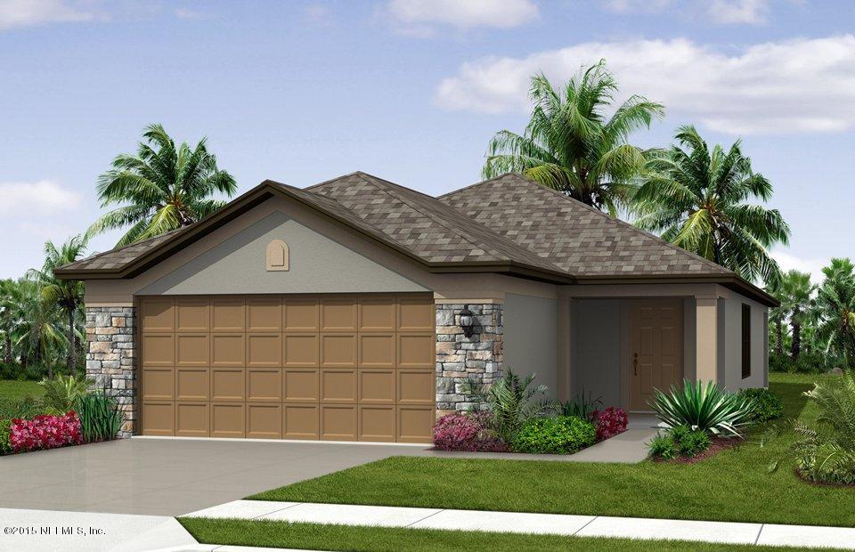 229 Hawks Harbor Road Ponte Vedra, FL 32081 - Photo 1 of 1 MariposaB.jpg