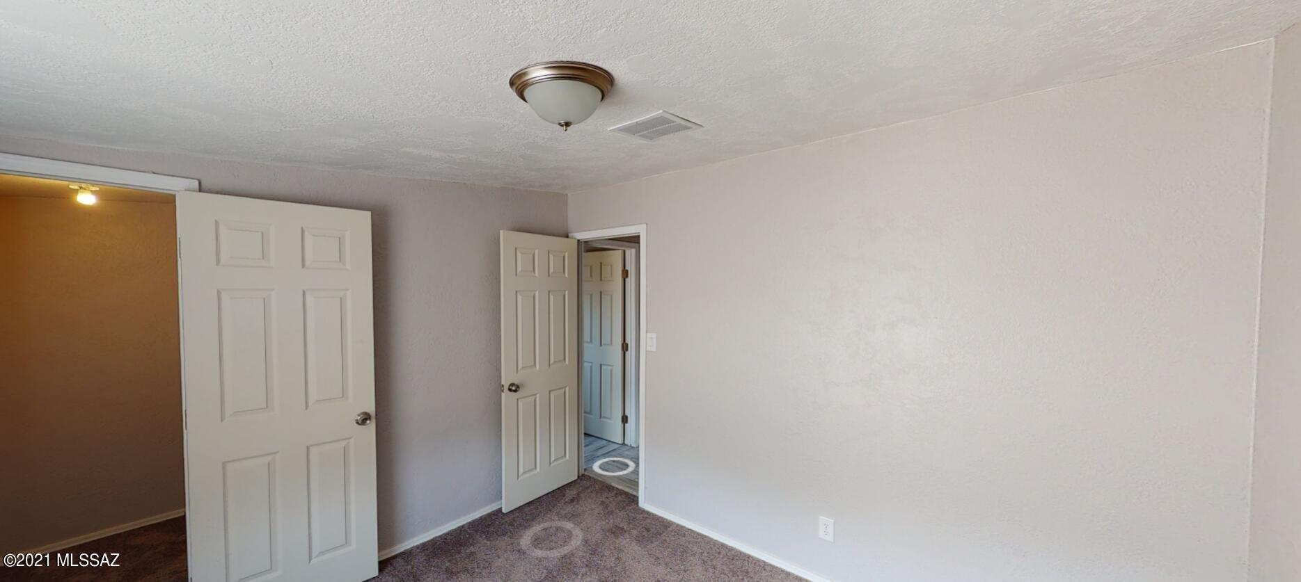 6177 South Mark Road Tucson, AZ 85757 - Photo 13 of 13 Gallery Image 13
