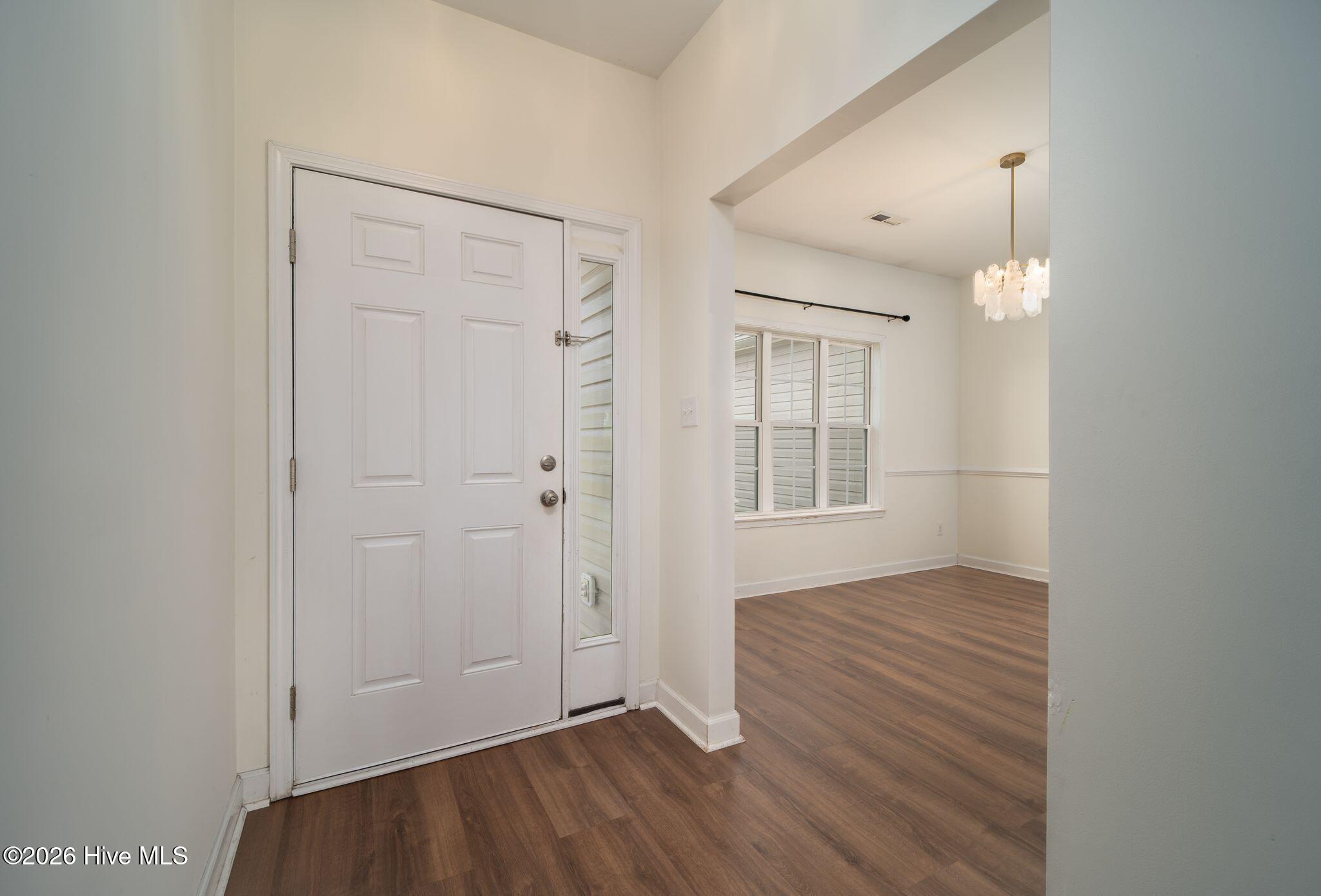 173 Inverness Drive Hubert, NC 28539 - Photo 4 of 45 173 Iverness-7