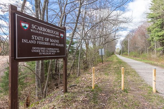 15 Black Point Road Scarborough, ME 04074 - Photo 28 of 30 Photo