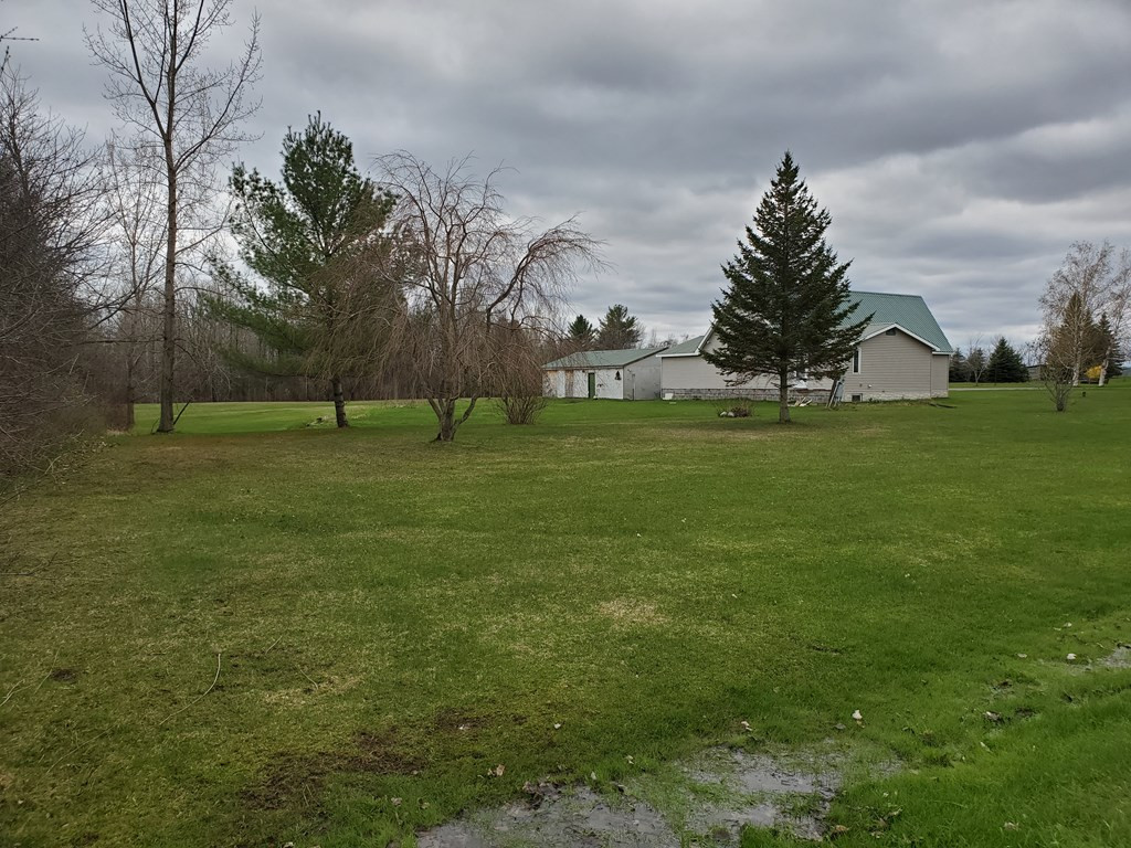 23 Clark Road Champlain, NY 12919 - Photo 34 of 36 Gallery Image 34