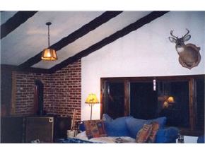 305 Brittain Road Troy, VT 05868 - Photo 3 of 5 Gallery Image 3