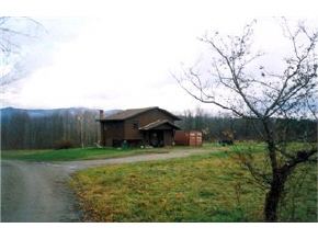 305 Brittain Road Troy, VT 05868 - Photo 4 of 5 Gallery Image 4