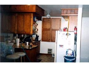 305 Brittain Road Troy, VT 05868 - Photo 5 of 5 Gallery Image 5
