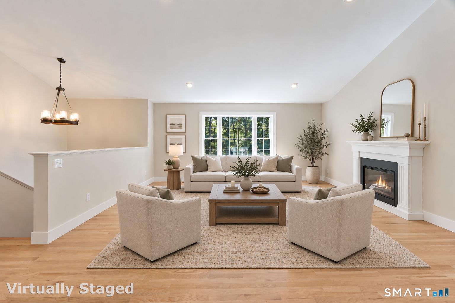 217 Hebron Road Bolton, CT 06043 - Photo 6 of 25 Gallery Image 6