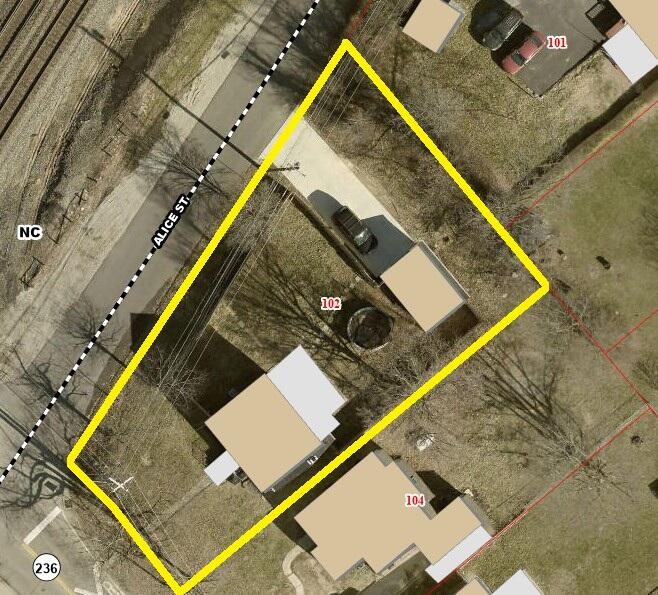 102 Stevenson Road Erlanger, KY 41018 - Photo 7 of 35 Gallery Image 7