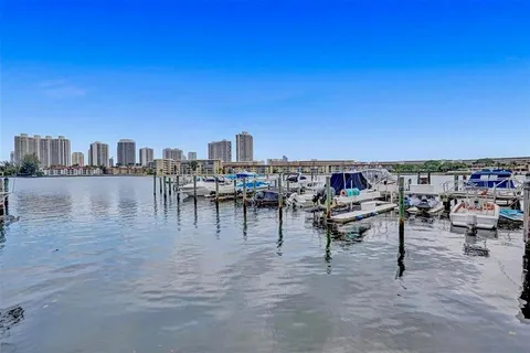 a view of a terrace with sitting area