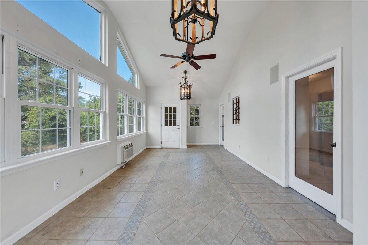 7834 Barrens Road Roanoke, VA 24019 - Photo 11 of 43 11-MIB01256