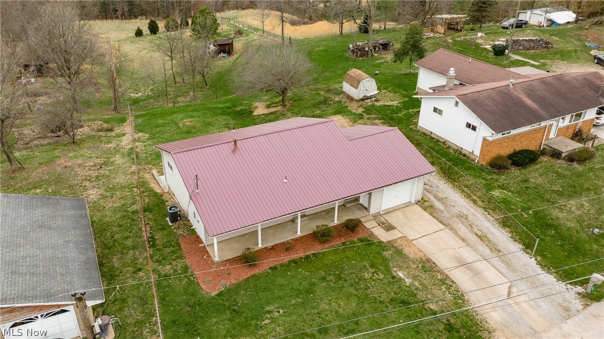 371 Ridgeway Avenue Washington, WV 26181 - Photo 26 of 27