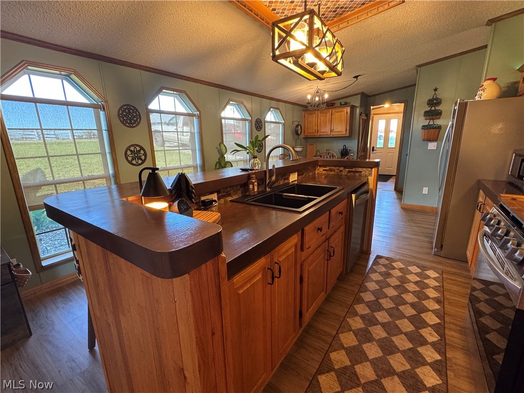 2600 Vickers Road Marietta, OH 45750 - Photo 43 of 50 Gallery Image 43