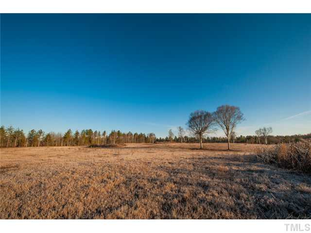 Lambert Chapel Road Siler City, NC 27344 - Photo 12 of 16 Photo 12