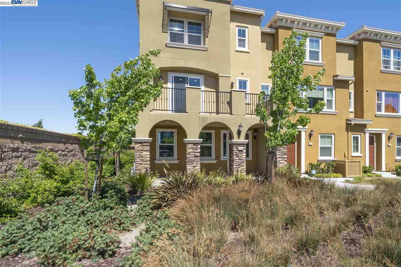 5653 Coffeeberry Road Newark, CA 94560 - Photo 1 of 1 Gallery Image 1