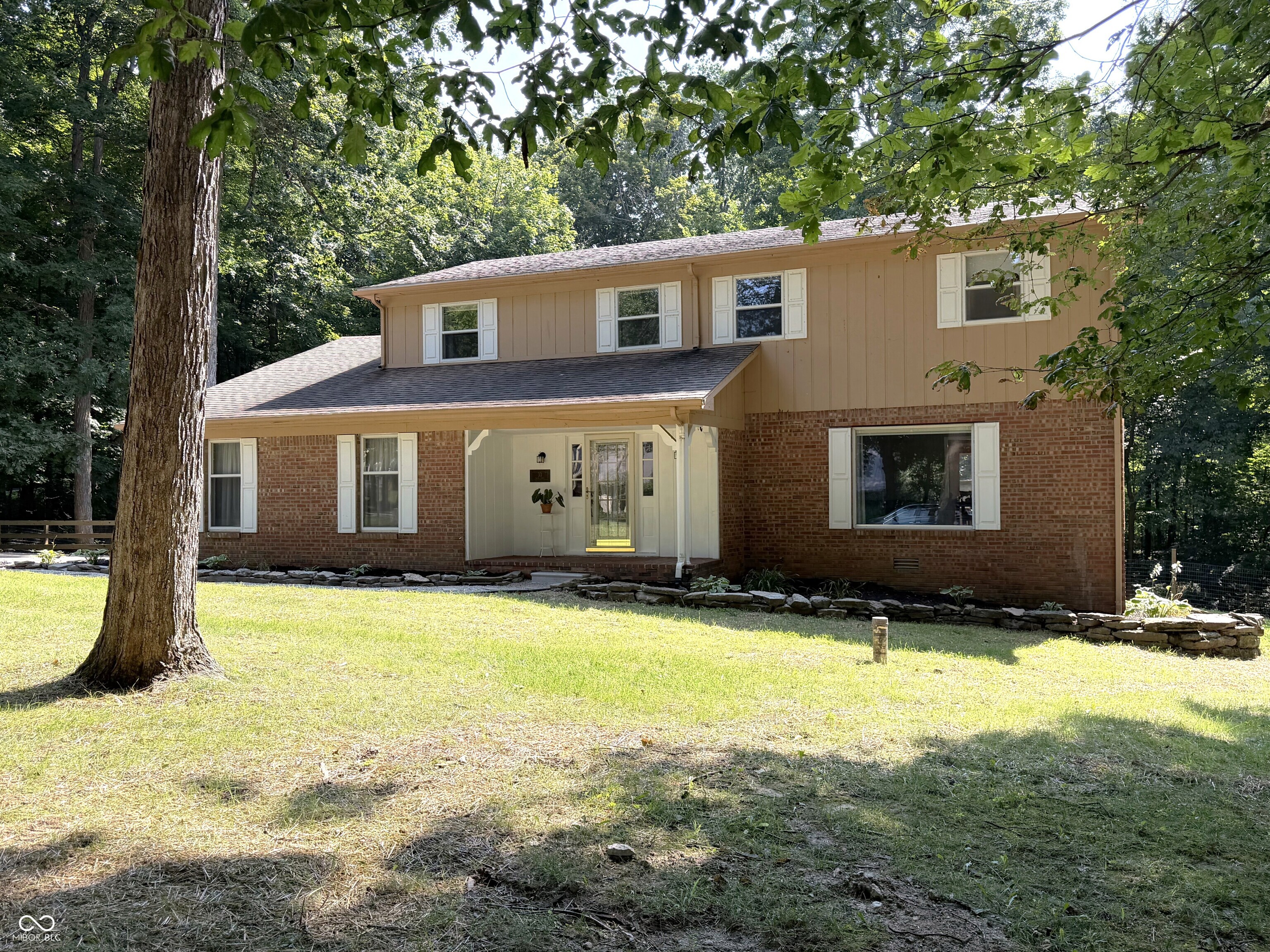 610 Forest Road Crawfordsville, IN 47933 - Photo 4 of 54 Gallery Image 4