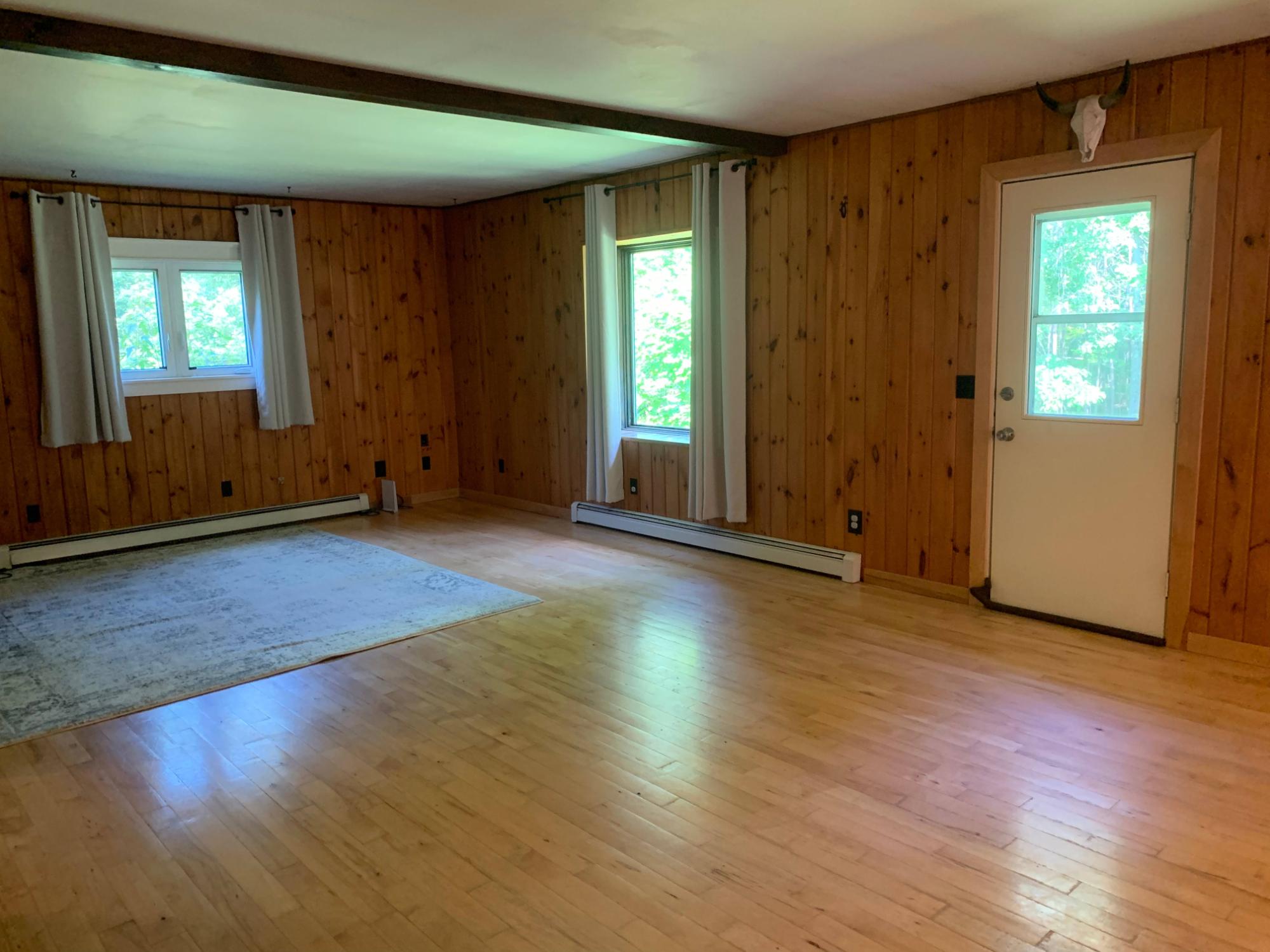 82163 Pociask Road Butternut, WI 54514 - Photo 20 of 45 Gallery Image 20