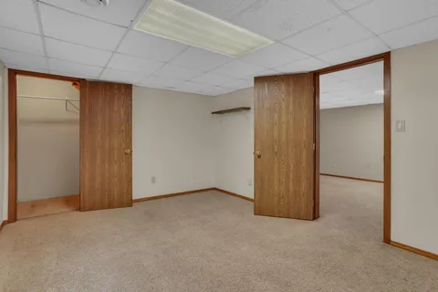 $339,900 | 14453 880th Avenue, Sacred Heart, MN 56285