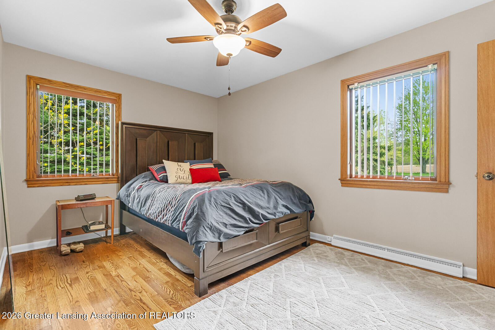 11441 South Francis Road Dewitt, MI 48820 - Photo 27 of 45 27-Media Jett - 27