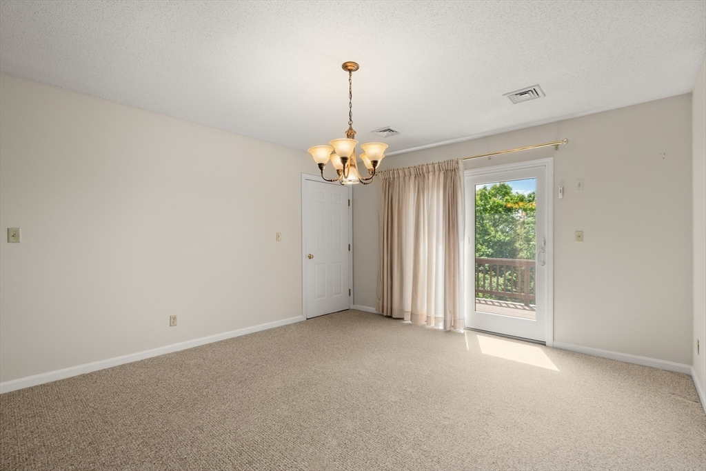 200 Lambert Terrace, Unit 30 Chicopee, MA 01020 - Photo 24 of 34