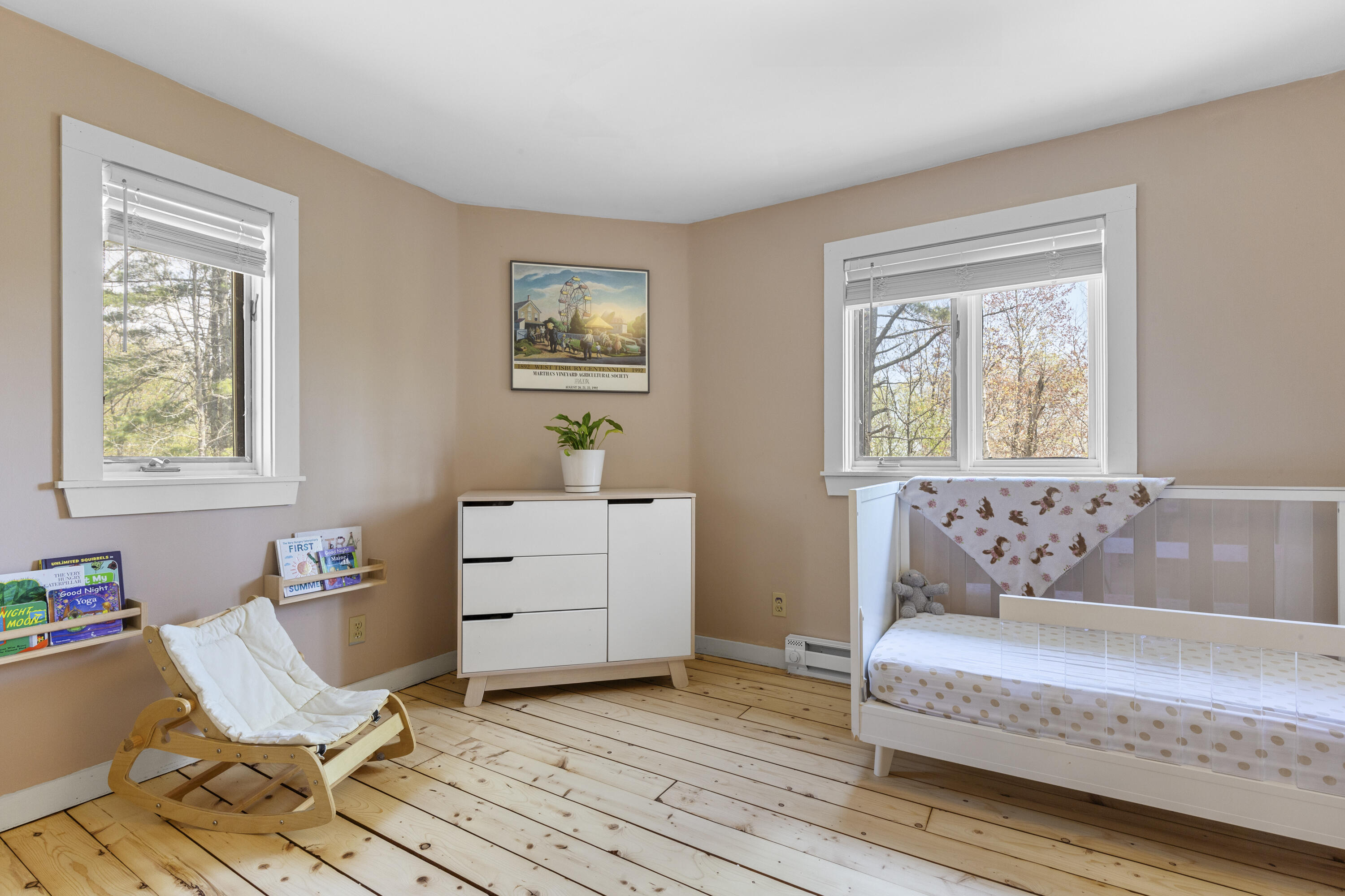 121 Heal Road Lincolnville, ME 04849 - Photo 30 of 43 36-121HealRd-Lincolnville-KS