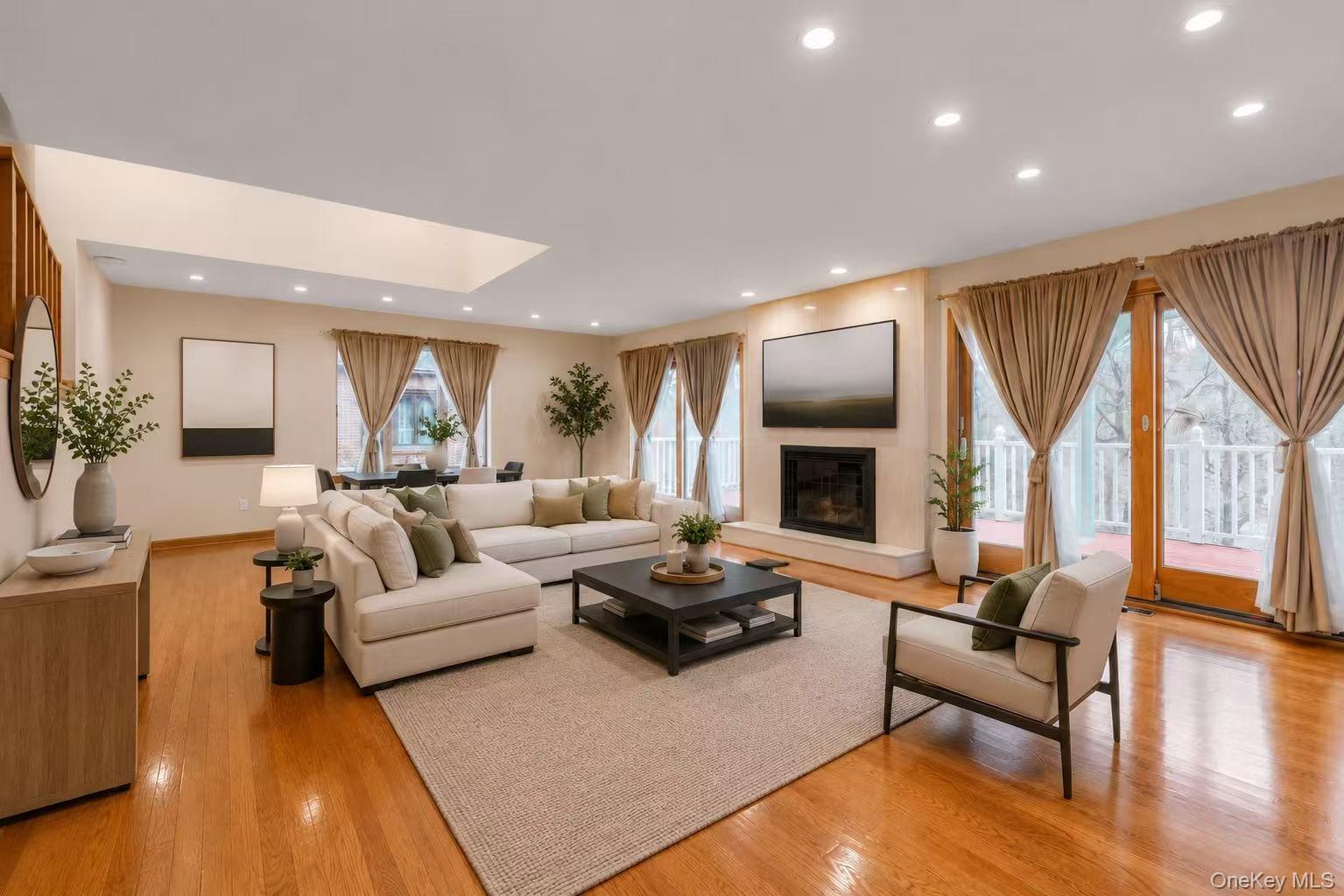 217-63 Corbett Road Queens, NY 11361 - Photo 7 of 22