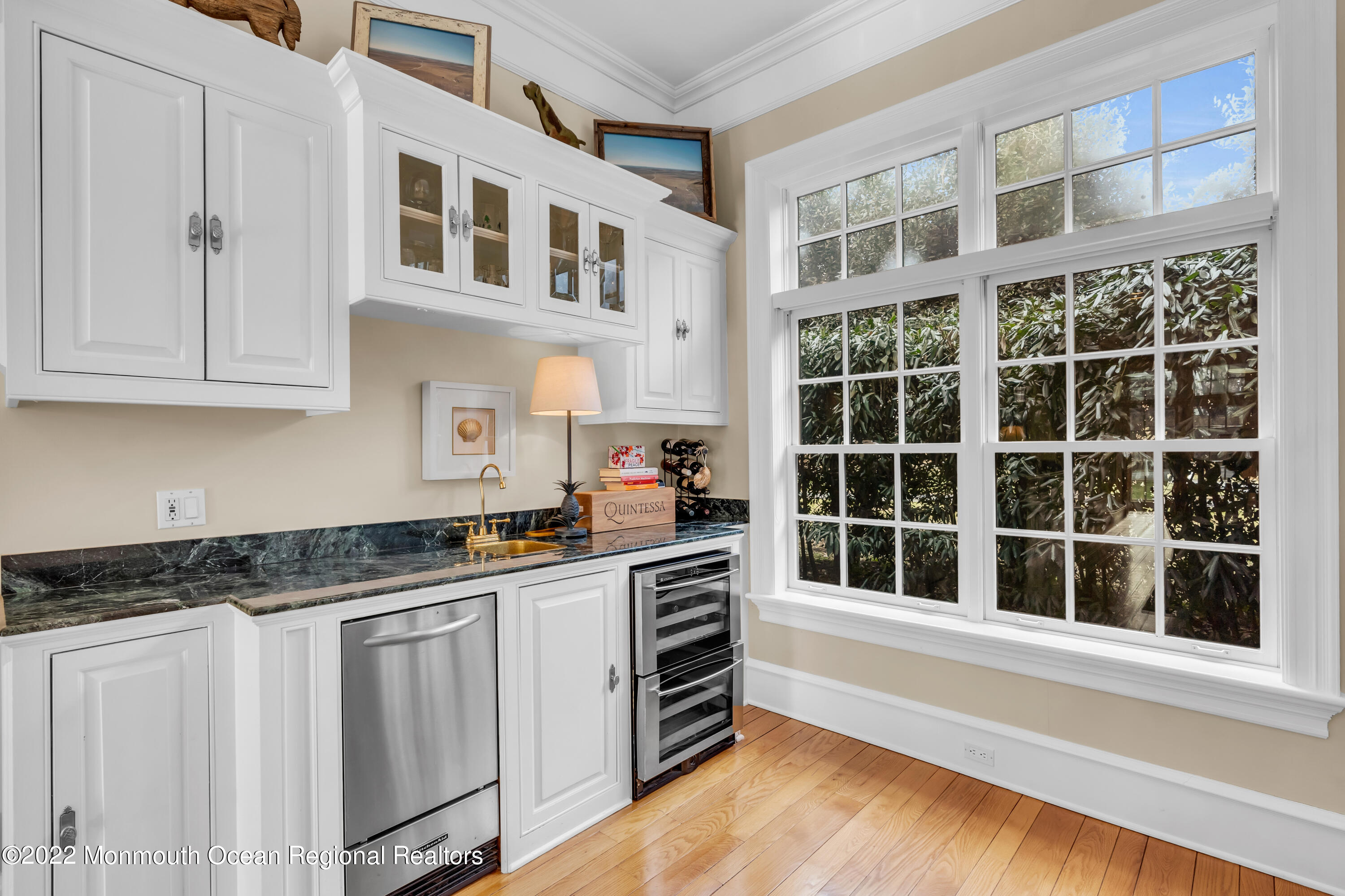 2 Allencrest Road Rumson, NJ 07760 - Photo 13 of 41 DSC09762