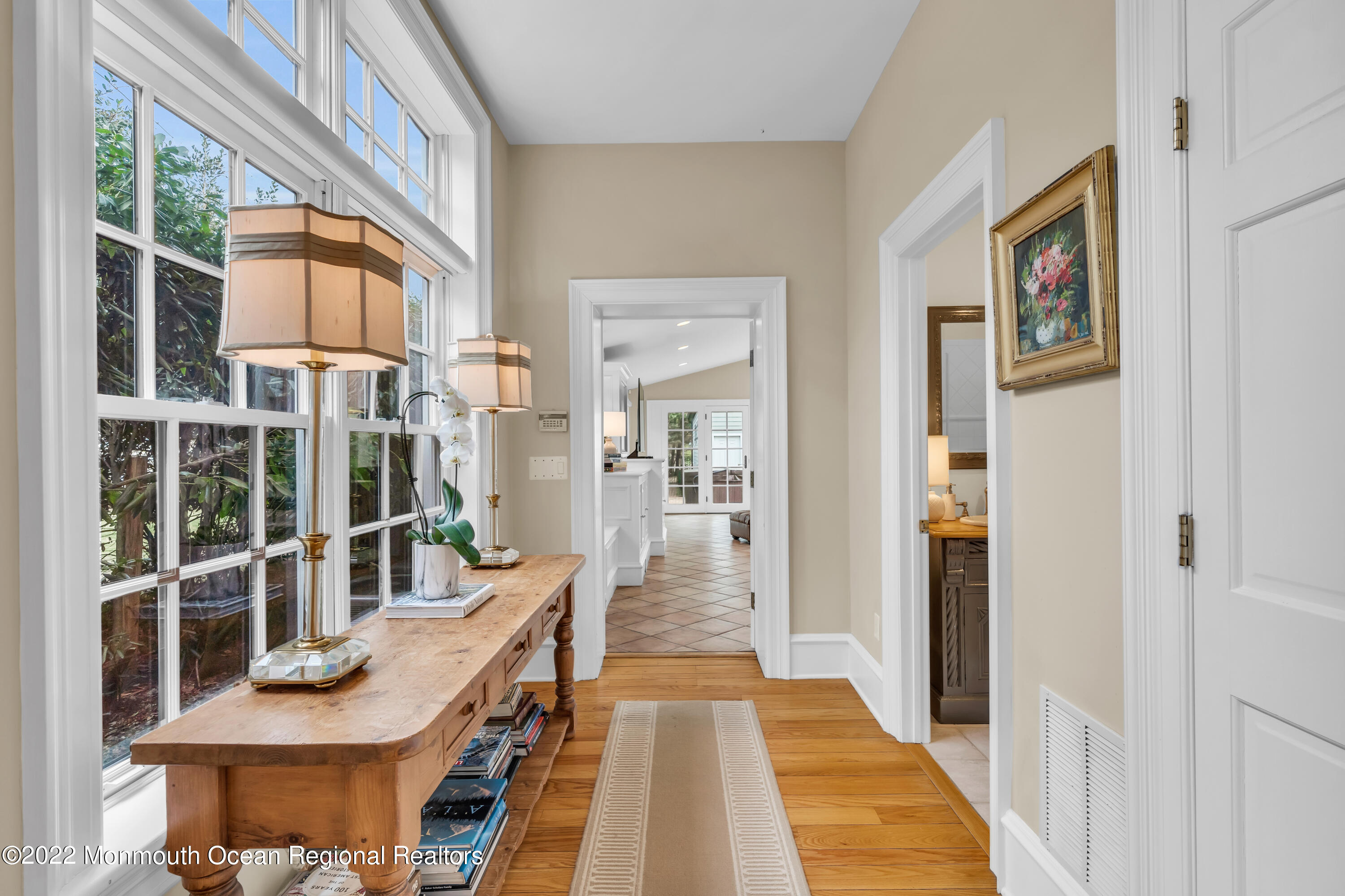2 Allencrest Road Rumson, NJ 07760 - Photo 14 of 41 DSC09512