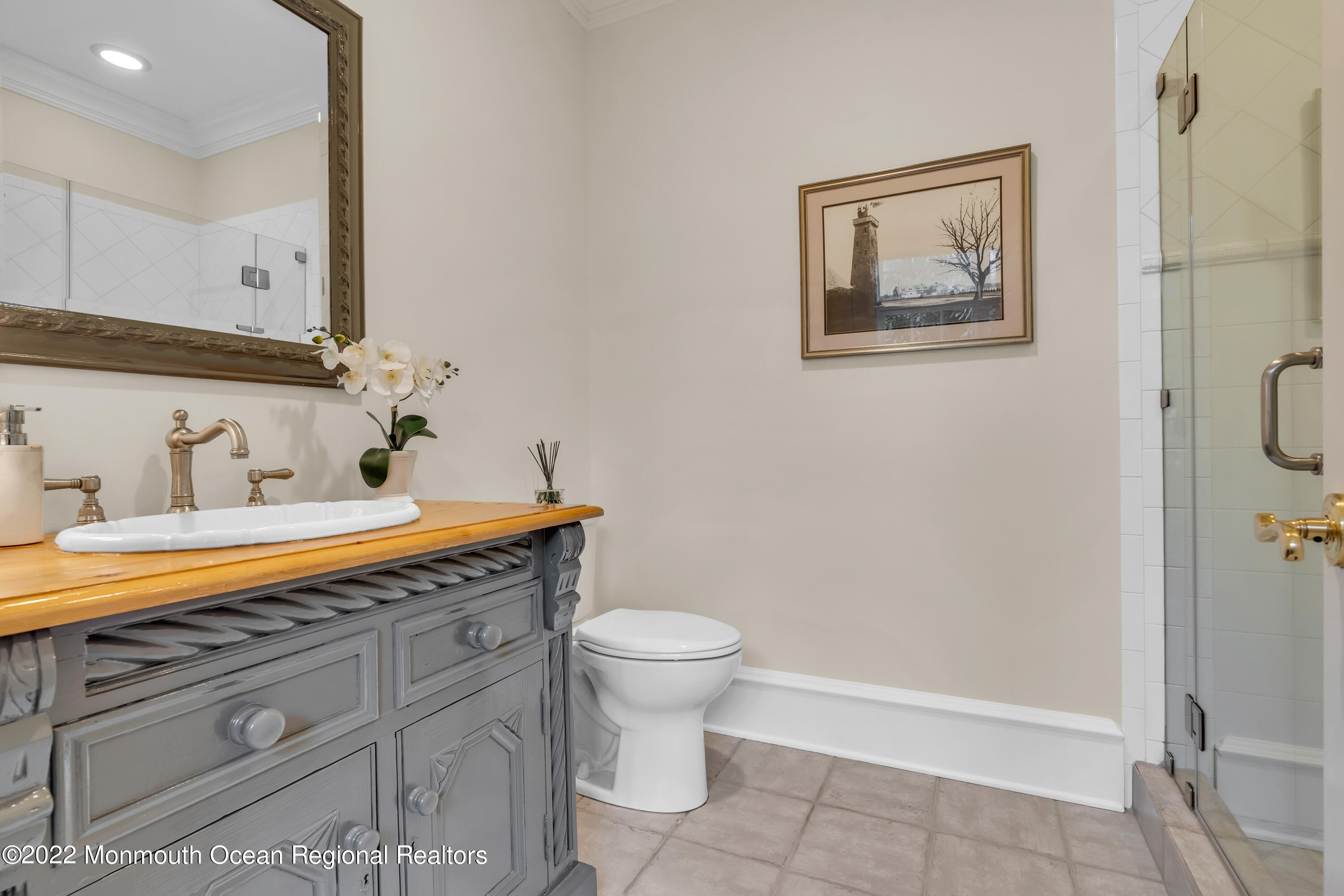 2 Allencrest Road Rumson, NJ 07760 - Photo 15 of 41 DSC09497