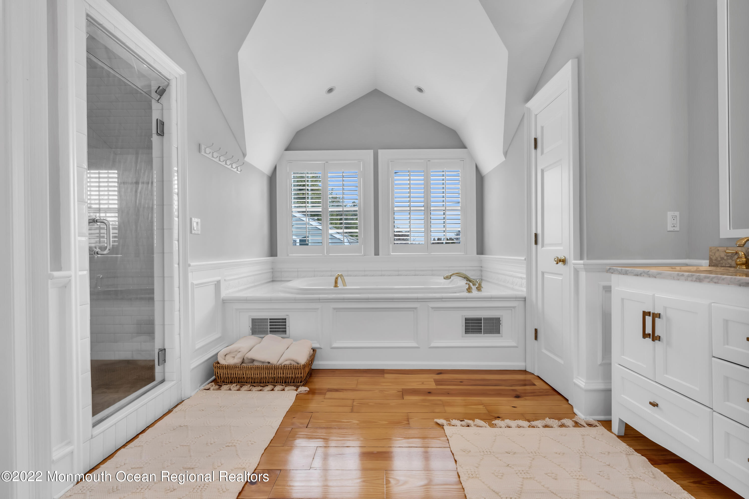 2 Allencrest Road Rumson, NJ 07760 - Photo 17 of 41 DSC09557