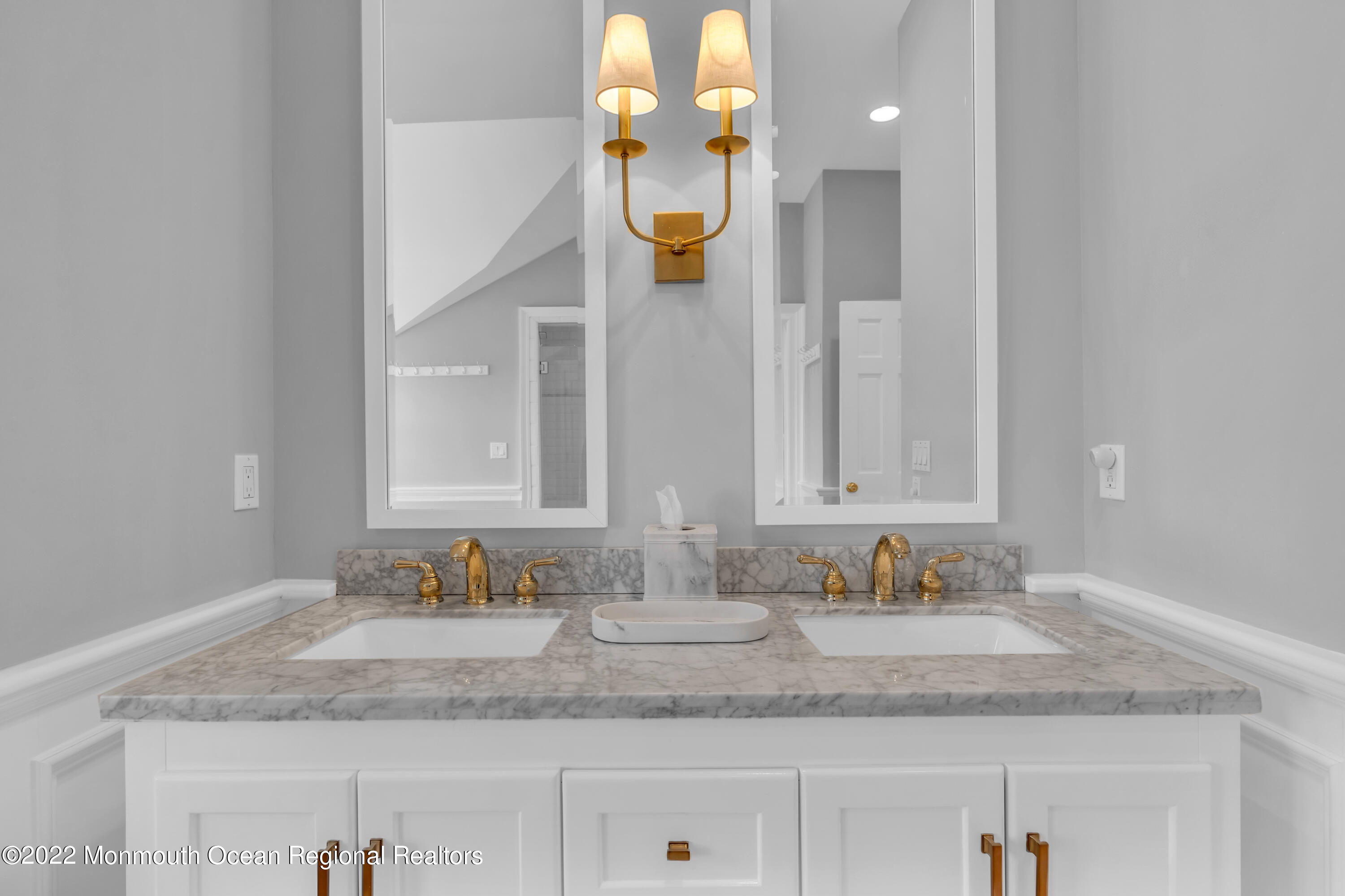 2 Allencrest Road Rumson, NJ 07760 - Photo 18 of 41 DSC09567