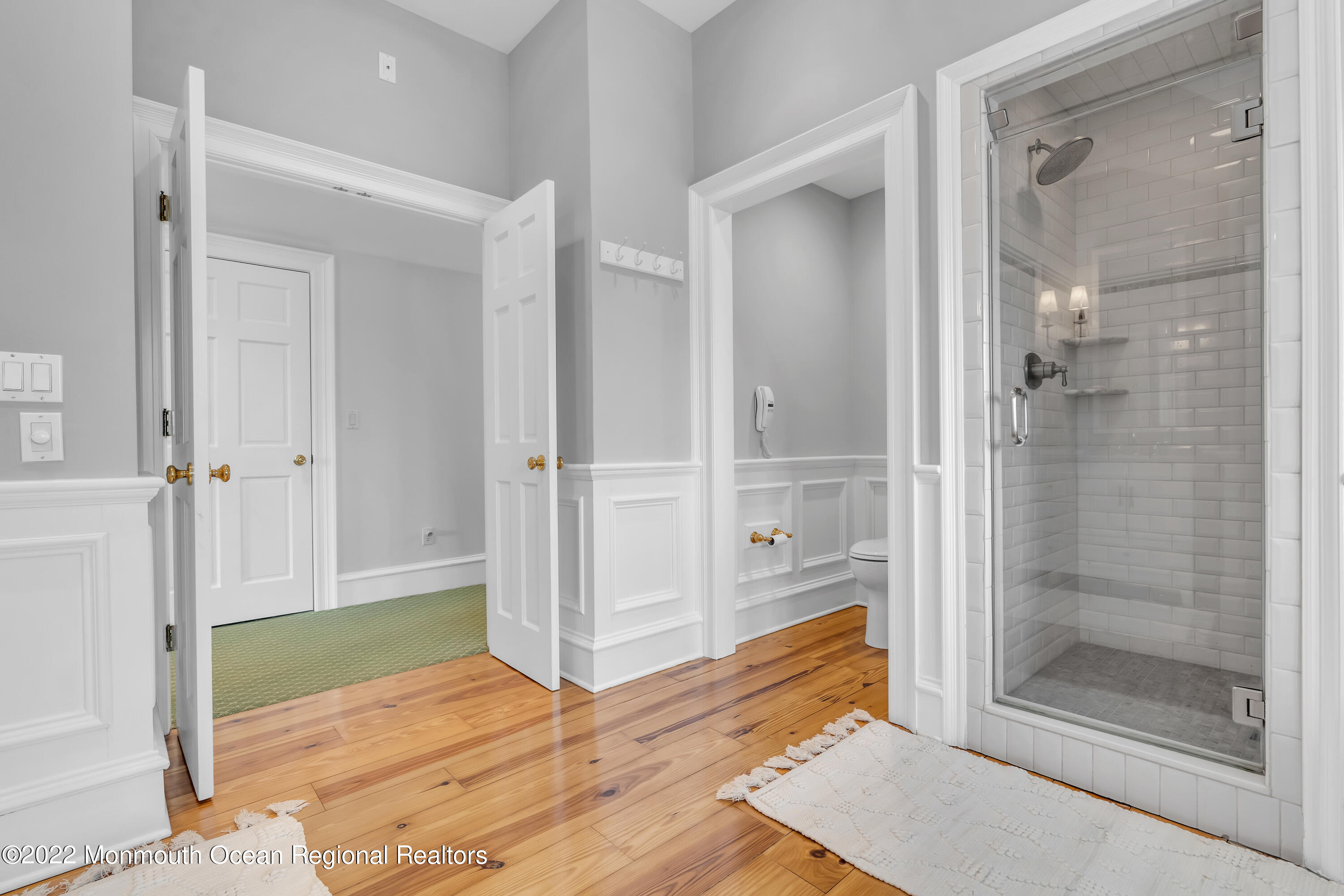 2 Allencrest Road Rumson, NJ 07760 - Photo 19 of 41 DSC09582