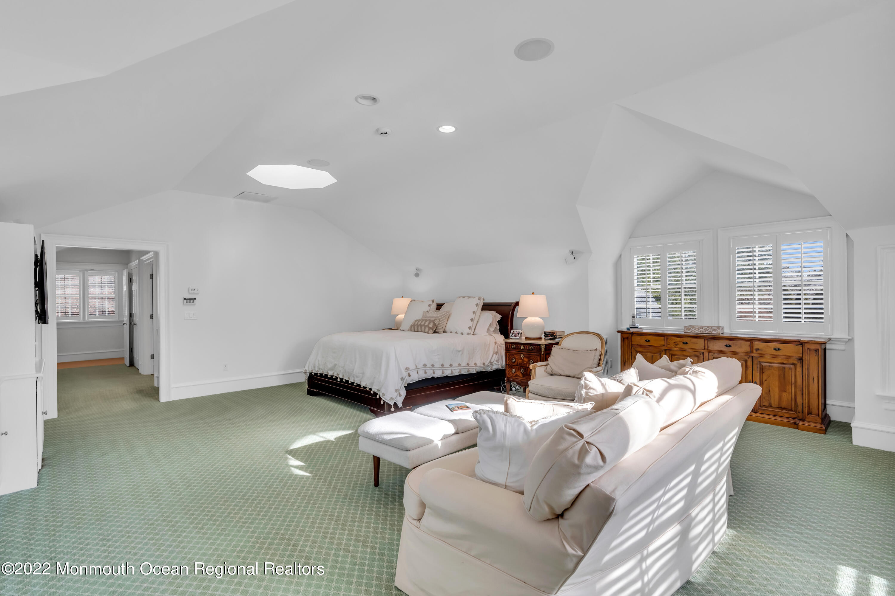 2 Allencrest Road Rumson, NJ 07760 - Photo 20 of 41 DSC09602