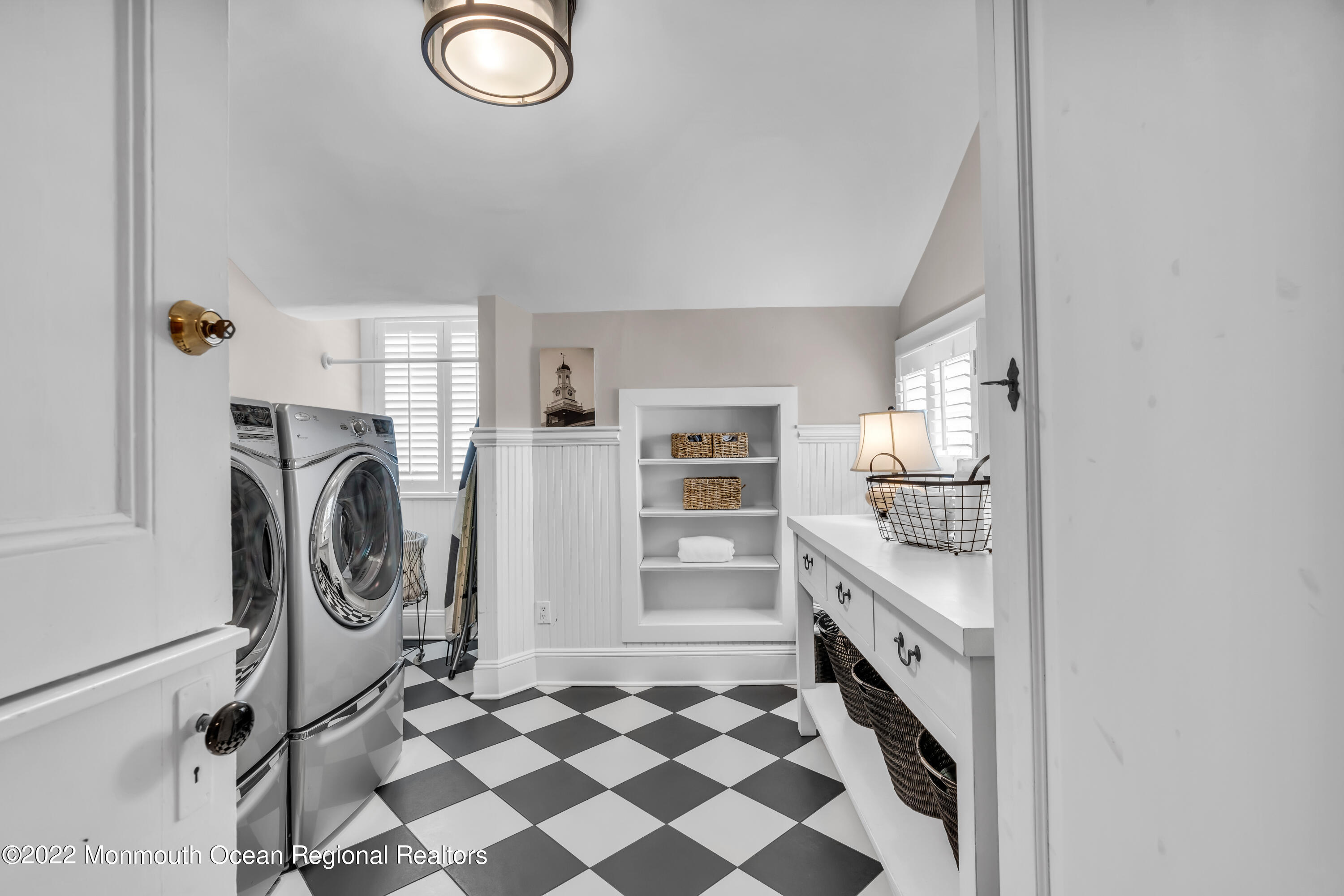 2 Allencrest Road Rumson, NJ 07760 - Photo 21 of 41 DSC09617